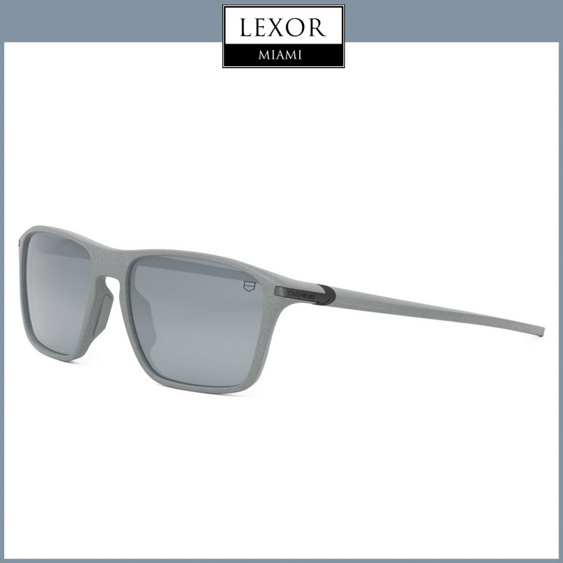 Gafas de sol Tag Heuer TH40017I 5720X upc 192337163197