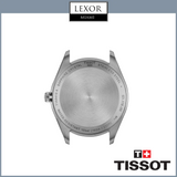 Tissot PR 100 Watches T1504101104100 Man upc 7611608312735