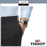 Tissot PR 100 Watches T1504101104100 Man upc 7611608312735