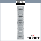 Tissot PRX Cronógrafo Automático T1374271101100 Masculino