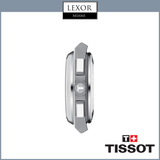 Tissot PRX Cronógrafo Automático T1374271101100 Masculino