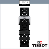 Tissot Seastar 1000 Quartz GMT T1208521705100 Men