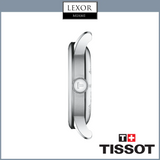 Tissot T0064071109300 Tissot Le Locle Powermatic 80 Men Watches