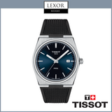 Tissot T1374101704100 TISSOT TISSOT PRX Watches