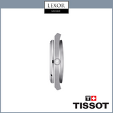 Tissot T1374101704100 TISSOT TISSOT PRX Watches