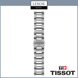 Tissot Watches PR 100 T1504101105100 Man upc 7611608312759