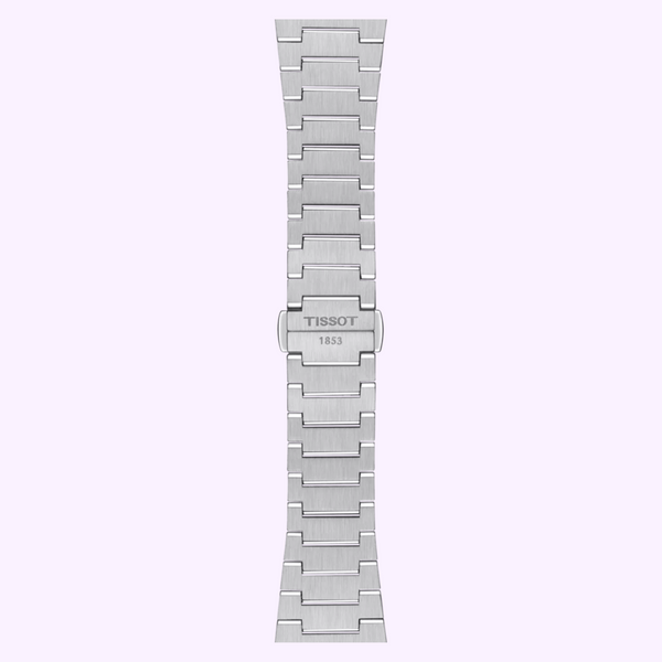 Tissot Watches Tissot PRX Quartz 35mm T1372101142100