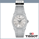 Tissot T1372101111100 TISSOT PRX 35MM