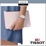 Tissot T1372101111100 TISSOT PRX 35MM