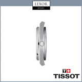 Tissot T1374071109101 TISSOT PRX POWERMATIC 80 40MM UPC 7611608315675