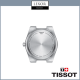 Tissot Watches T1372101133100 TISSOT PRX 35MM