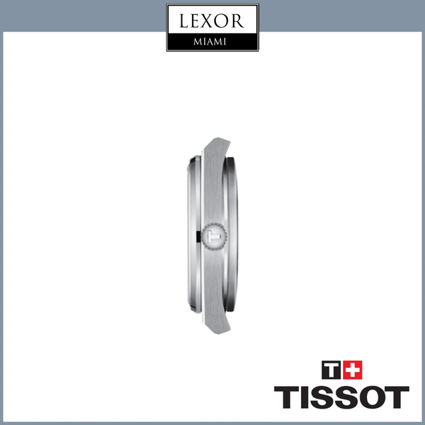 Relojes Tissot T1372101133100 TISSOT PRX 35MM