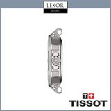 Relógios Tissot T1418071104100 TISSOT T-RACE POWERMATIC 80 41MM