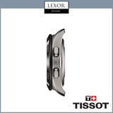 Tissot Watches T1534204405100 TISSOT T-TOUCH CONNECT SPORT