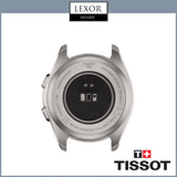 Tissot Watches T1534204405100 TISSOT T-TOUCH CONNECT SPORT