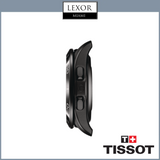 Tissot Watches T1534204705104 TISSOT T-TOUCH CONNECT SPORT