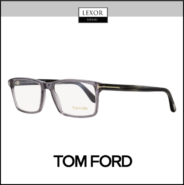 Tom Ford FT5408 020 Armação Óptica