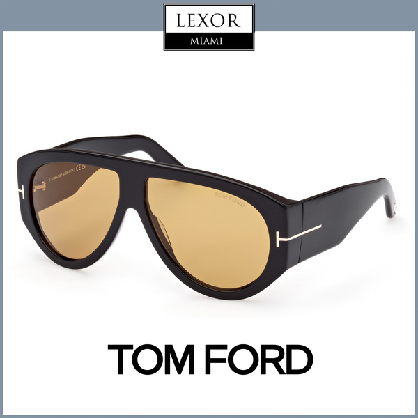 Tom Ford Sunglasses FT1044 6001E UPC 889214402530