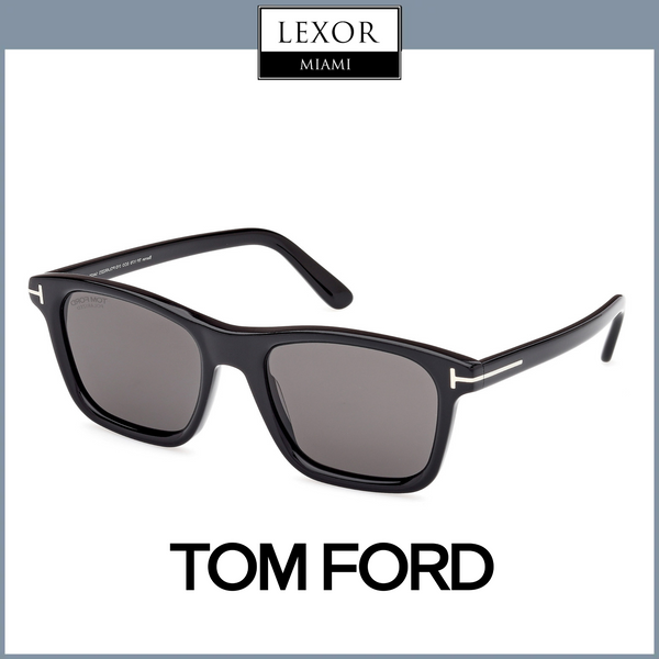 Tom Ford Sunglasses FT1179 5401D UPC 889214548993