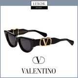 Gafas de sol para mujer Valentino II VLS-103A-50