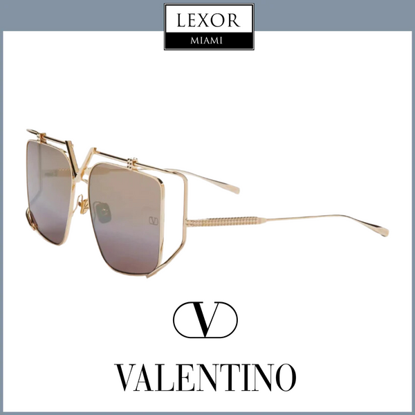 Gafas de sol para mujer Valentino VLS-116B-59 V-LIGHT