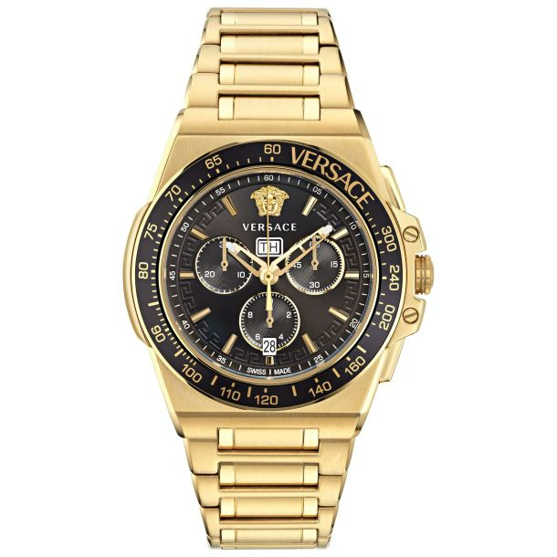 Relojes Versace VE7H00623 UPC:1966297403467 