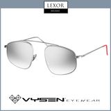 Gafas de sol unisex Vysen ADEL AD-3 Upc: 3423104182057