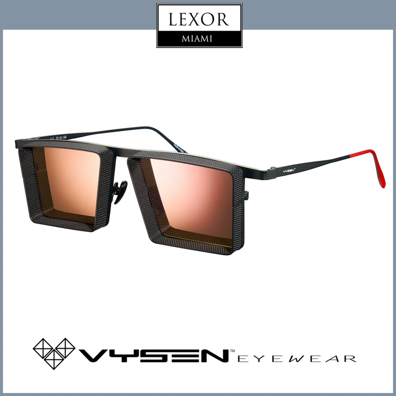 Gafas de sol unisex Vysen Alec AL-2