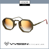 Gafas de sol unisex Vysen Boby B-3