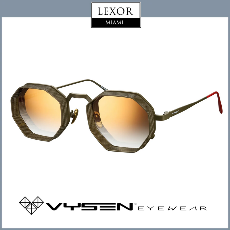 Vysen Boby B-3 Unisex Sunglasses