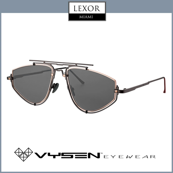 Gafas de sol unisex Vysen Caden CD-1 UPC:3423104182323