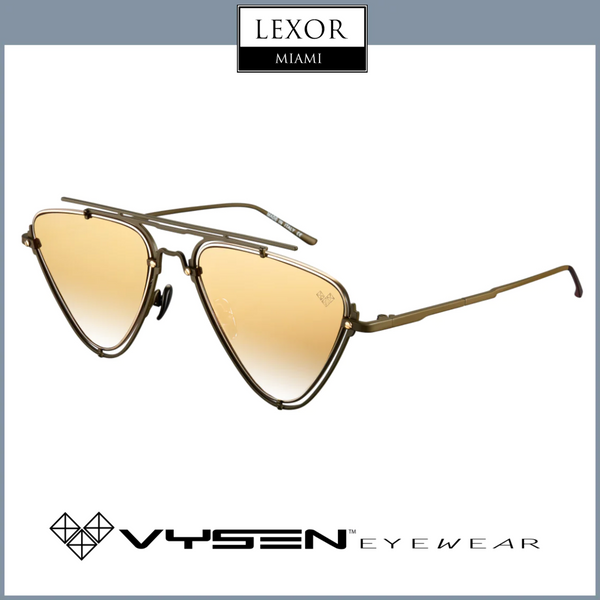 Vysen Dalia D-2  Unisex Sunglasses