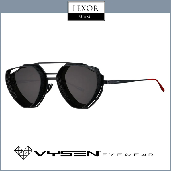 Vysen Enzo EZ-1 Unisex Sunglasses