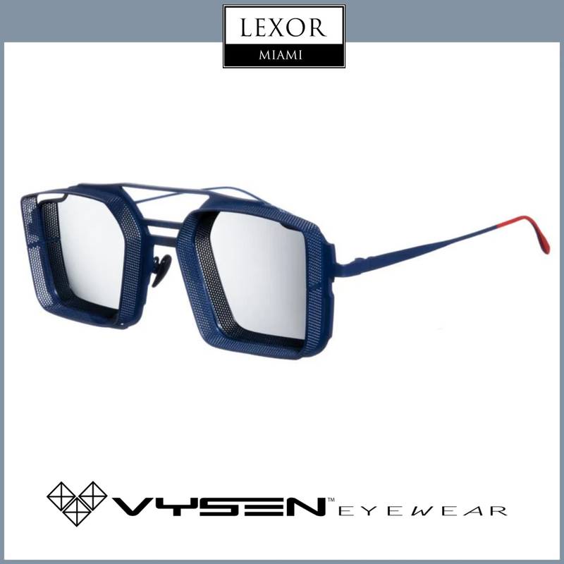 Gafas de sol unisex Vysen Luigi L-3