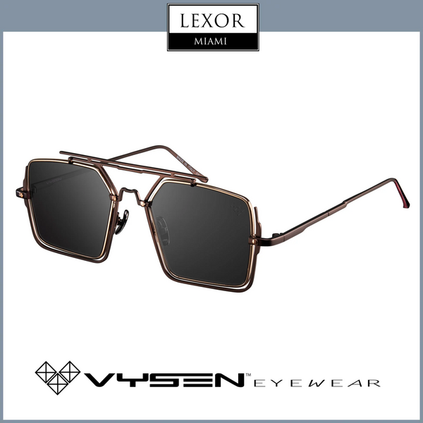 Gafas de sol unisex Vysen Marcus MA-1 Upc:3423104172959