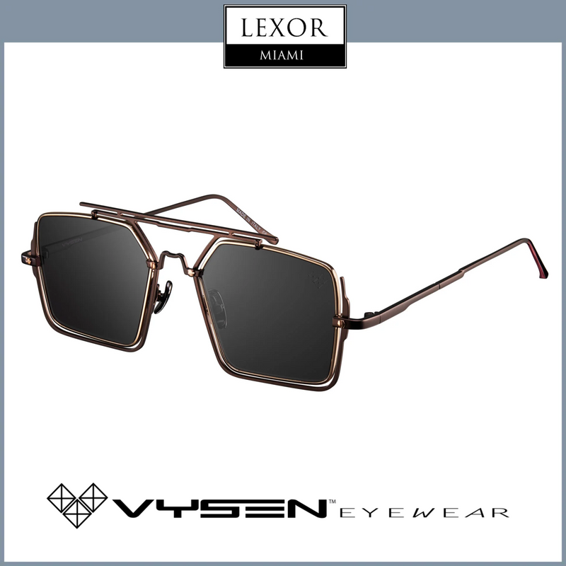 Vysen Marcus MA-1 Unisex Sunglasses Upc:3423104172959