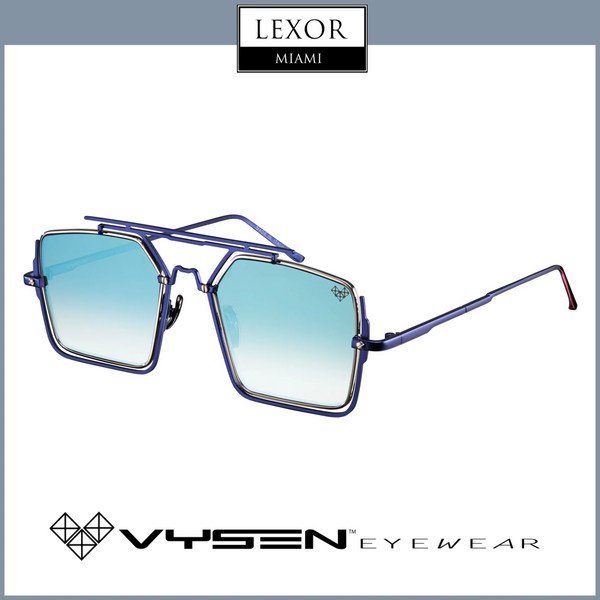 Gafas de sol unisex Vysen Marcus MA-2 Upc:3423104172966