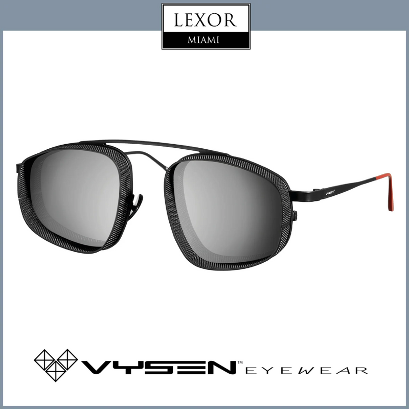 Gafas de sol unisex Vysen Moha M-1