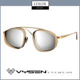 Gafas de sol unisex Vysen Moha M-3 Upc: 3423104172034