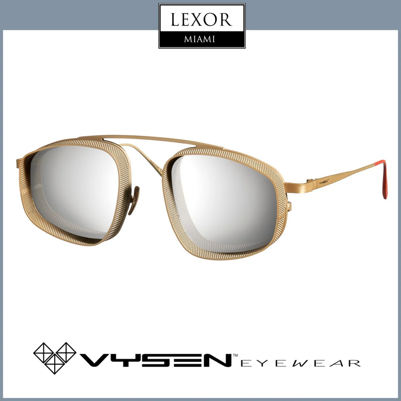 Gafas de sol unisex Vysen Moha M-3 Upc: 3423104172034