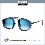 Gafas de sol unisex Vysen Moha M-6