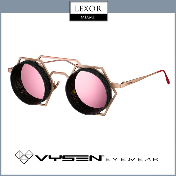 Gafas de sol unisex Vysen Nikky - NK5