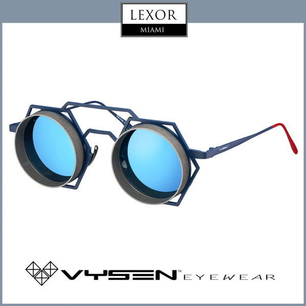 Gafas de sol unisex Vysen Nikky - NK6