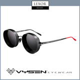 Gafas de sol unisex Vysen Noah N-1