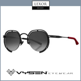 Vysen Panache P-1 Unisex Sunglasses