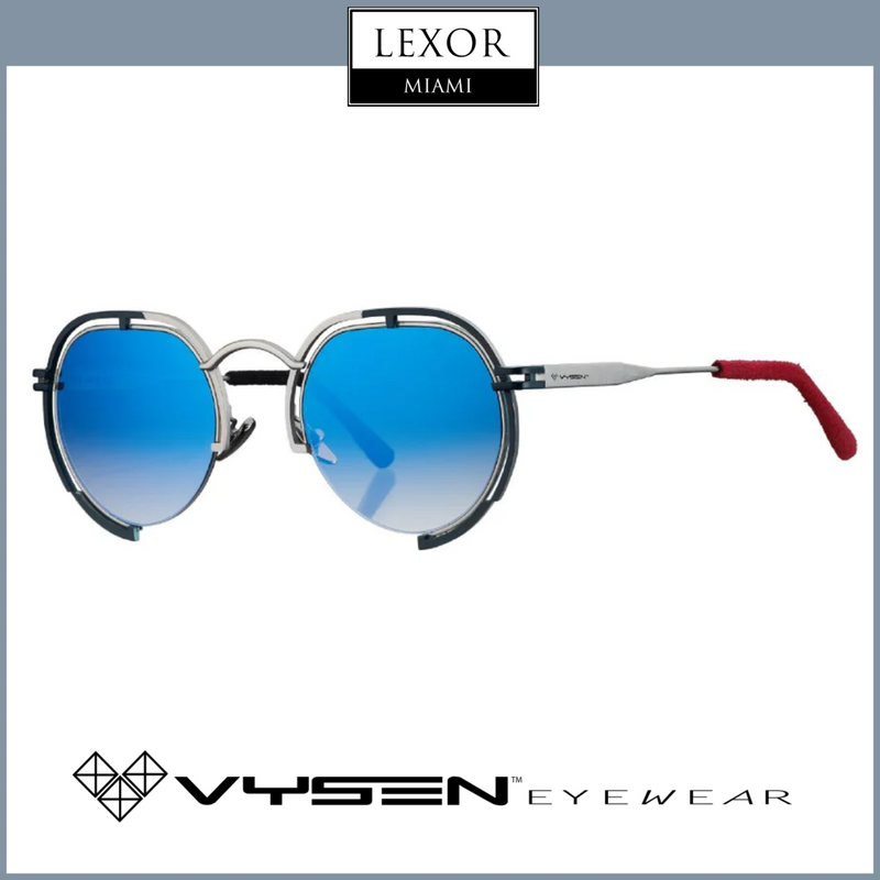 Gafas de sol unisex Vysen Panache P-2