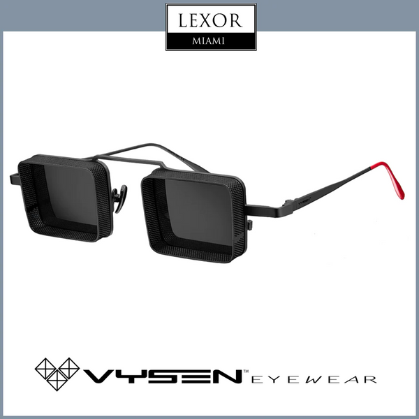 Gafas de sol unisex Vysen The Leib - LB1 