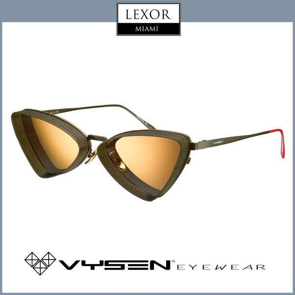 Vysen The Sloane SL3  Sunglasses Unisex