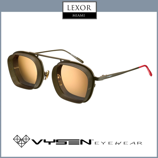 Gafas de sol unisex Vysen TYCAN TY-3 UPC:3423104172843