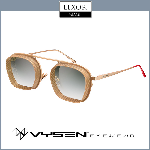 Gafas de sol unisex Vysen TYCAN Ty-4 UPC:3423104172850